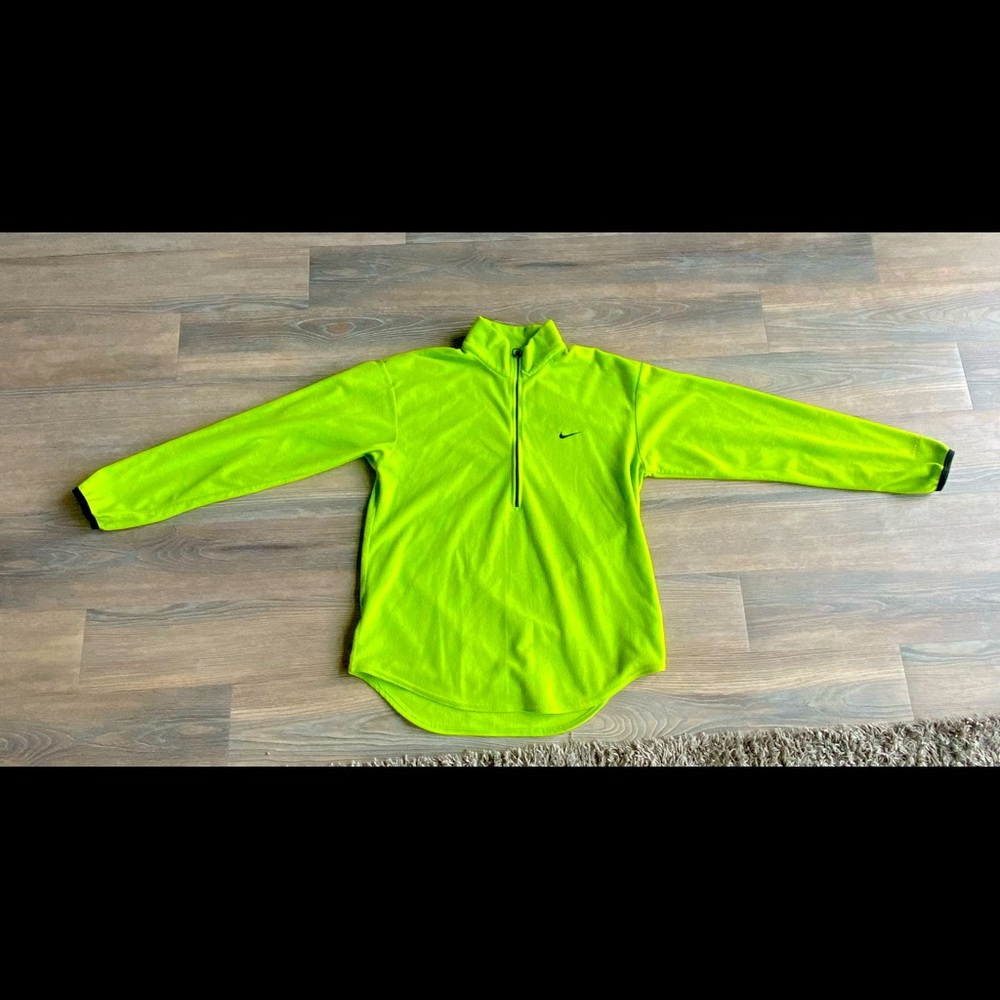 Nike Pullover